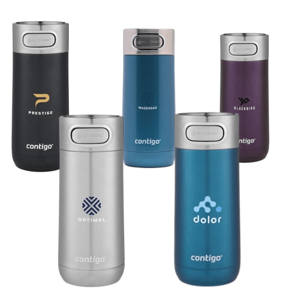 Contigo Luxe Autoseal 360ml - Image 6