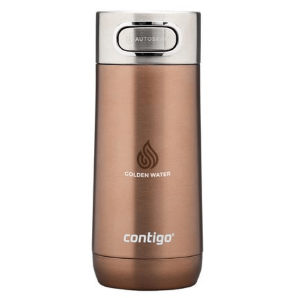 Contigo Luxe Autoseal 360ml