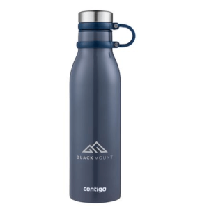 Contigo Matterhorn Metallic 590ml