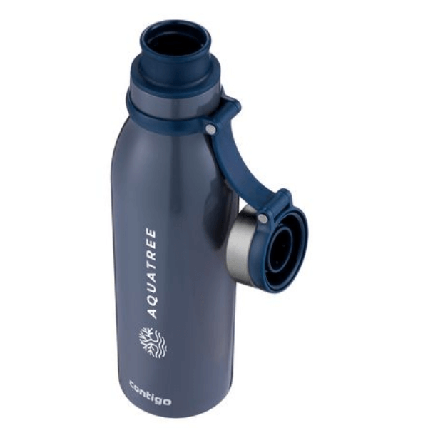 Contigo Matterhorn Metallic 590ml - Image 2