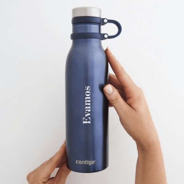 Contigo Matterhorn Metallic 590ml - Image 4
