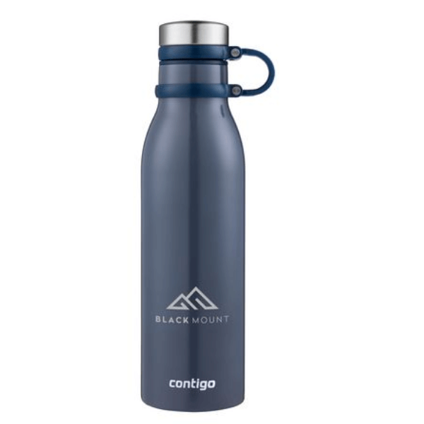Contigo Matterhorn Metallic 590ml