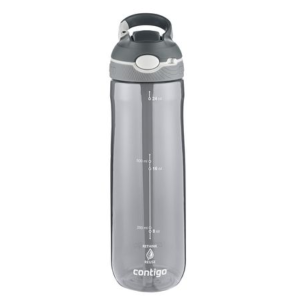 Contigo Ashland 720ml Drinking