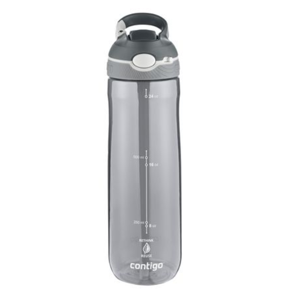 Contigo Ashland 720ml Drinking