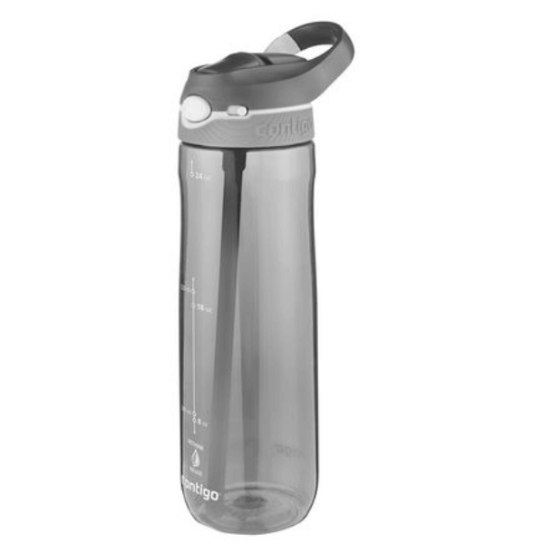 Contigo Ashland 720ml Drinking - Image 2