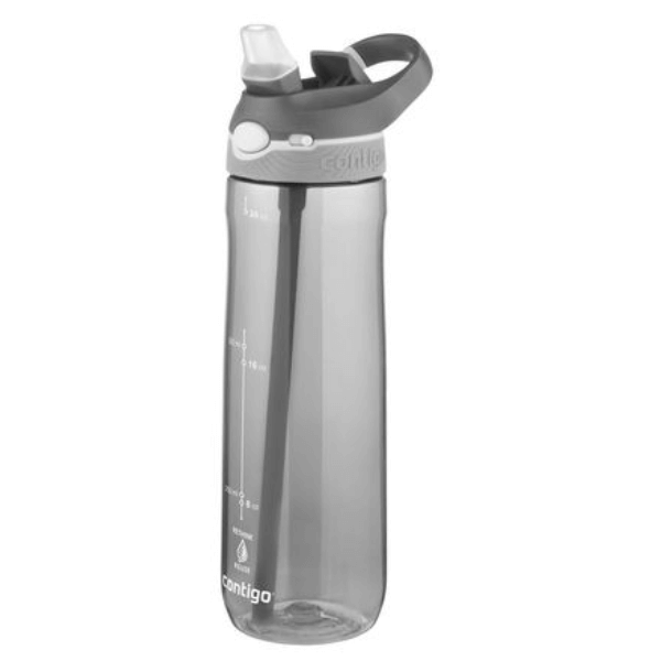 Contigo Ashland 720ml Drinking - Image 3