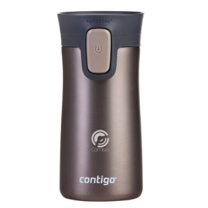 Contigo Pinnacle 300ml Thermo Cup
