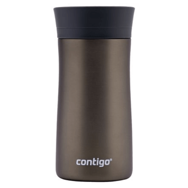 Contigo Pinnacle 300ml Thermo Cup - Image 2