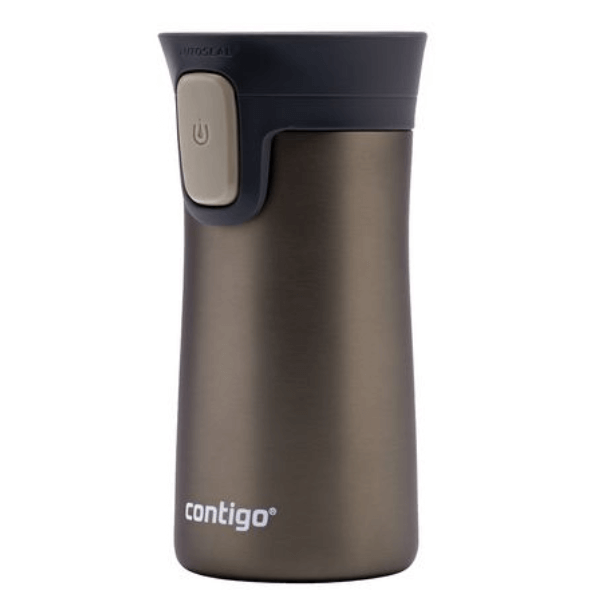 Contigo Pinnacle 300ml Thermo Cup - Image 5