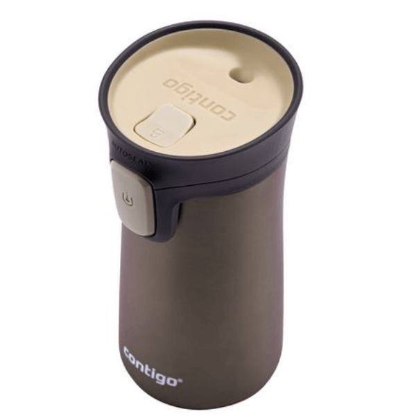 Contigo Pinnacle 300ml Thermo Cup - Image 3
