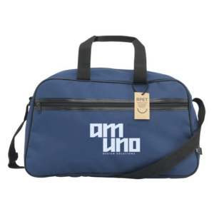 Eastport RPET Sportsbag