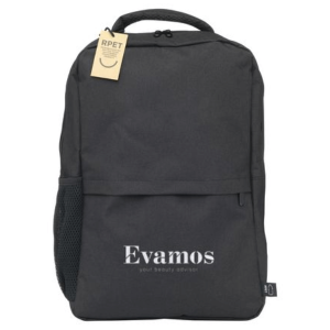 Finley RPET Laptop Bakcpack