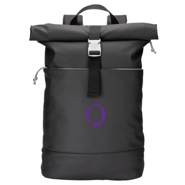 Water Resistant Laptop Backpack