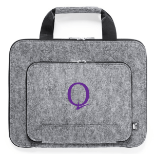 Document Bag Tanil