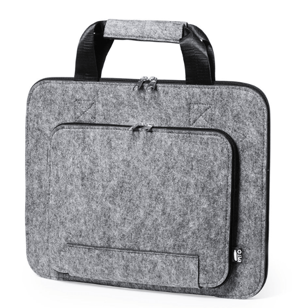 Document Bag Tanil - Image 2