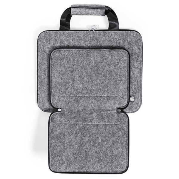 Document Bag Tanil - Image 3