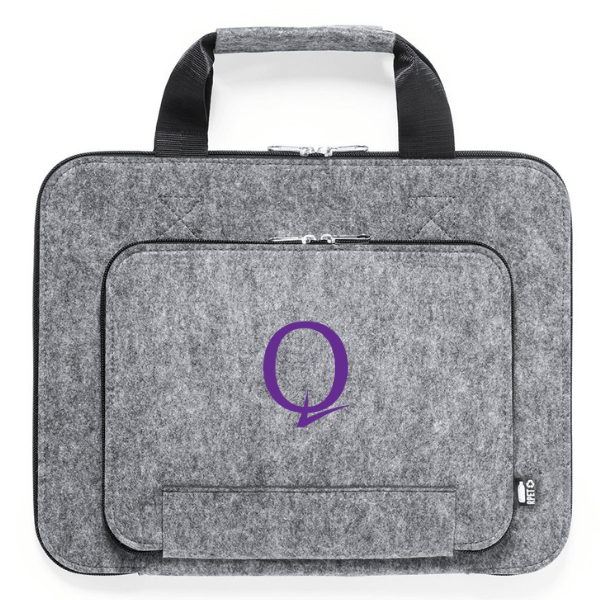 Document Bag Tanil