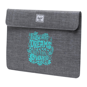 Herschel Spokane Laptop Sleeve