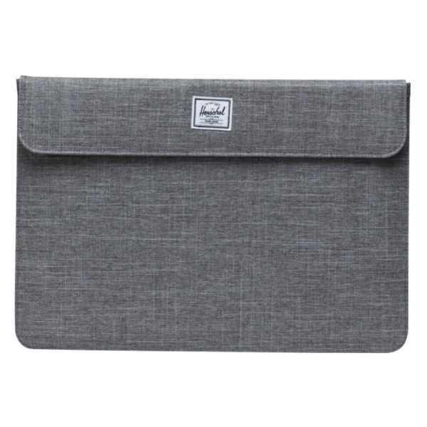 Herschel Spokane Laptop Sleeve - Image 2