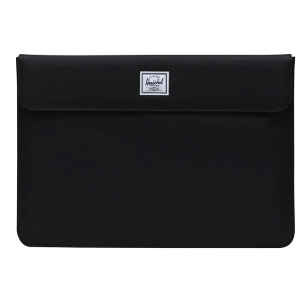 Herschel Spokane Laptop Sleeve - Image 3