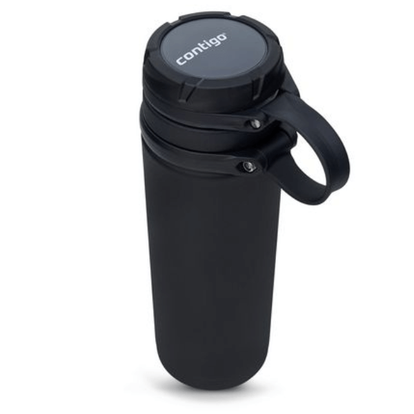 Contigo Fuse Stainless Steel 700ml - Image 3