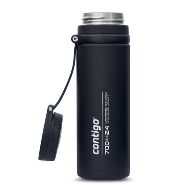 Contigo Fuse Stainless Steel 700ml - Image 2