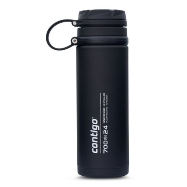 Contigo Fuse Stainless Steel 700ml
