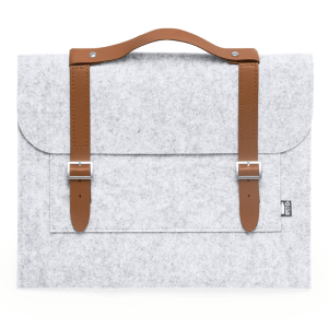 Document Bag Avone