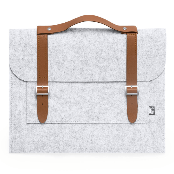 Document Bag Avone