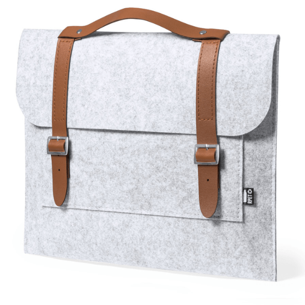 Document Bag Avone - Image 2