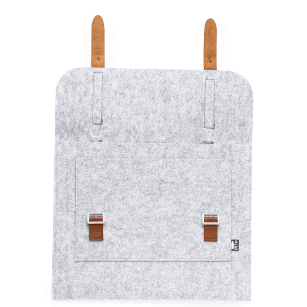 Document Bag Avone - Image 3