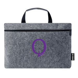 Document Bag Rickey