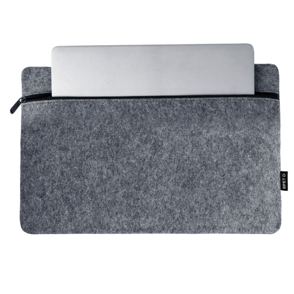 Document Bag Rickey - Image 2