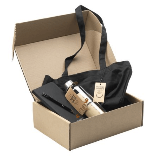 Merch Set Recycled - Image 3