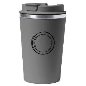 Vicuit Double Wall Thermo Cup