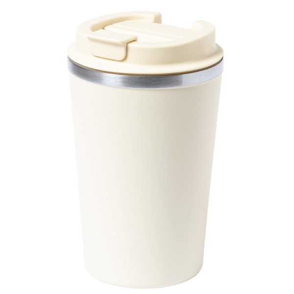 Vicuit Double Wall Thermo Cup - Image 3