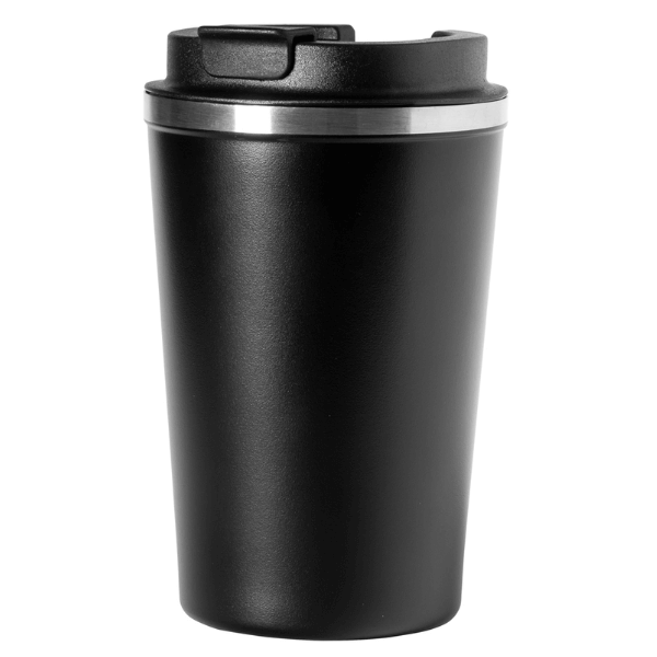 Vicuit Double Wall Thermo Cup - Image 4