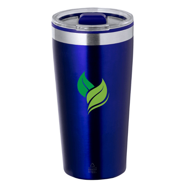 Dione Double Wall Thermo Cup