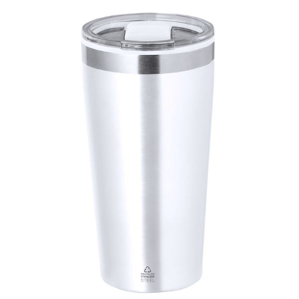 Dione Double Wall Thermo Cup - Image 2