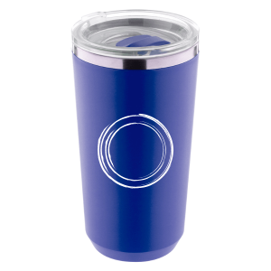 Lungogo Double Wall Thermo Cup