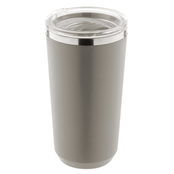 Lungogo Double Wall Thermo Cup - Image 4