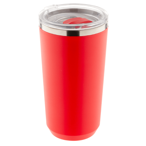 Lungogo Double Wall Thermo Cup - Image 5