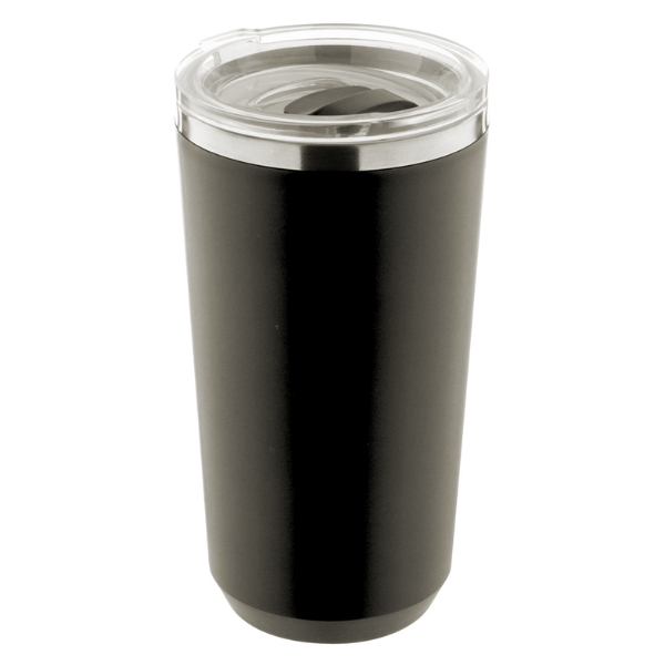 Lungogo Double Wall Thermo Cup - Image 6