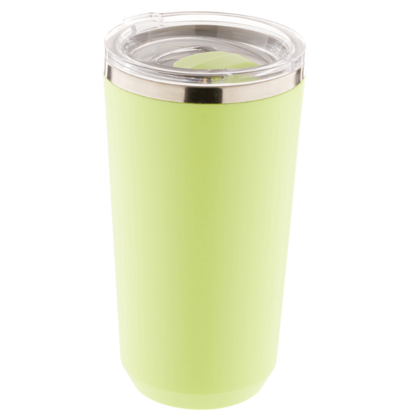 Lungogo Double Wall Thermo Cup - Image 7