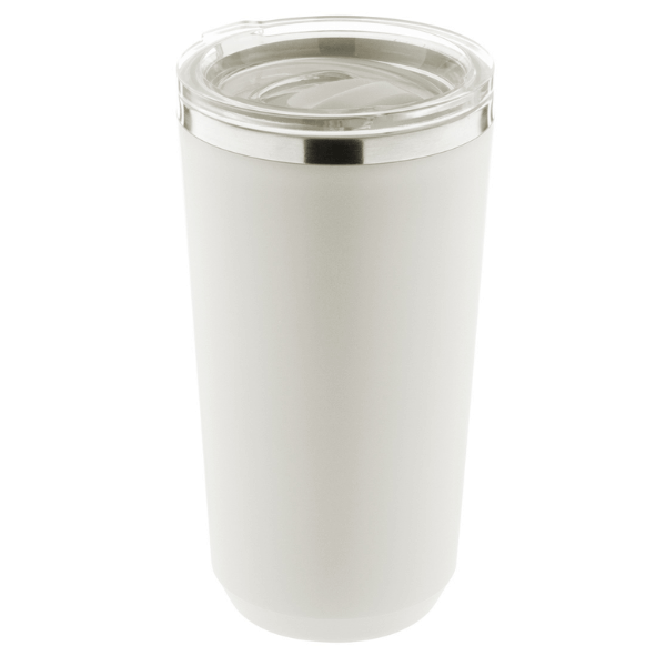 Lungogo Double Wall Thermo Cup - Image 8