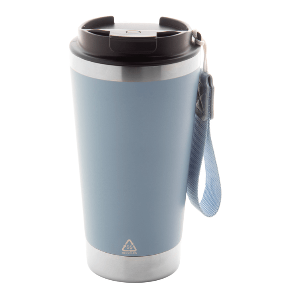 Pacama Double Wall Thermo Cup - Image 3