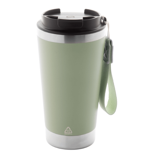 Pacama Double Wall Thermo Cup - Image 4