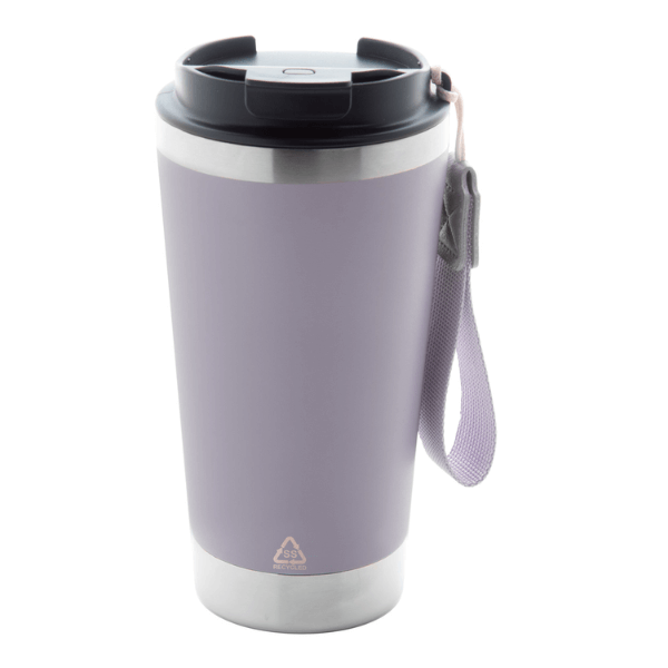 Pacama Double Wall Thermo Cup - Image 5