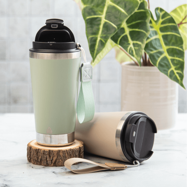 Pacama Double Wall Thermo Cup - Image 6