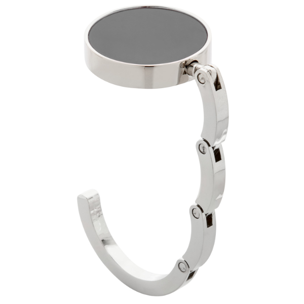 Factor Bag Hanger - Image 2